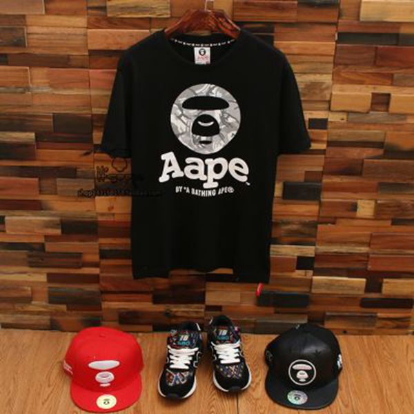 当代年轻人喜欢的高端潮牌,年轻人为什么越来越喜欢潮牌