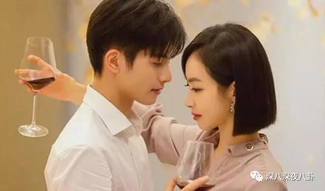 法证先锋4什么时候出的,法证先锋4十大缺点