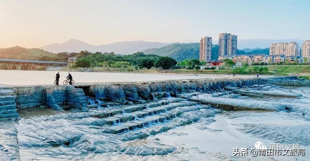 有福之地最美福州,有福之地福建