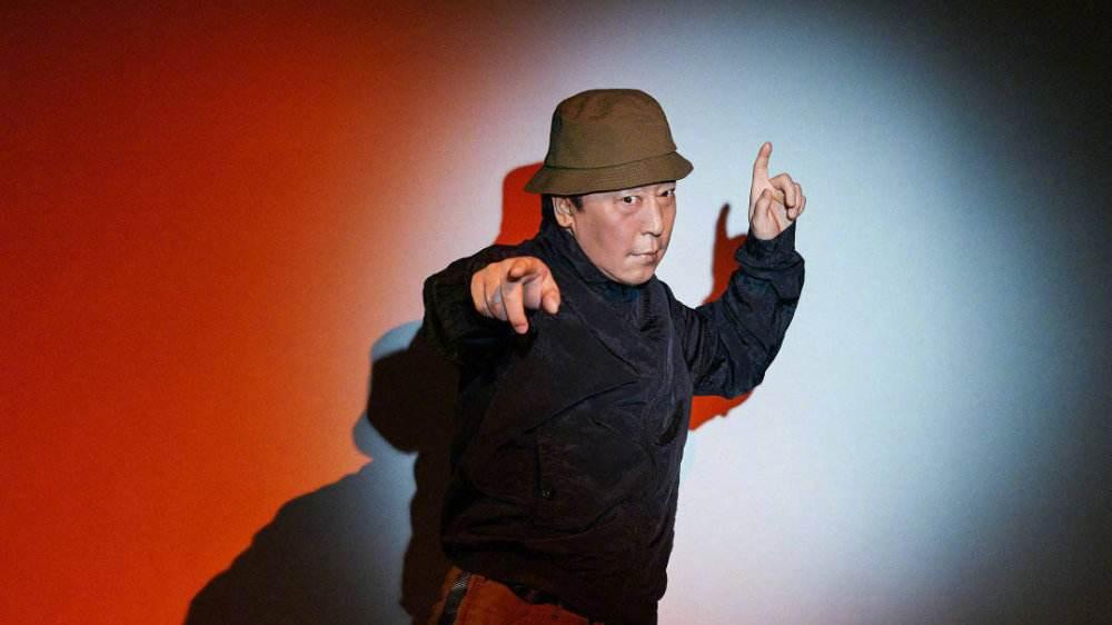 郭德纲、张惠妹齐过本命年，歌手、主持扎堆，原来这些明星都属鼠