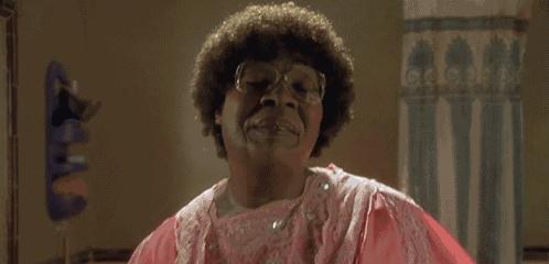 自从用了这些沐浴露，香水钱都省了