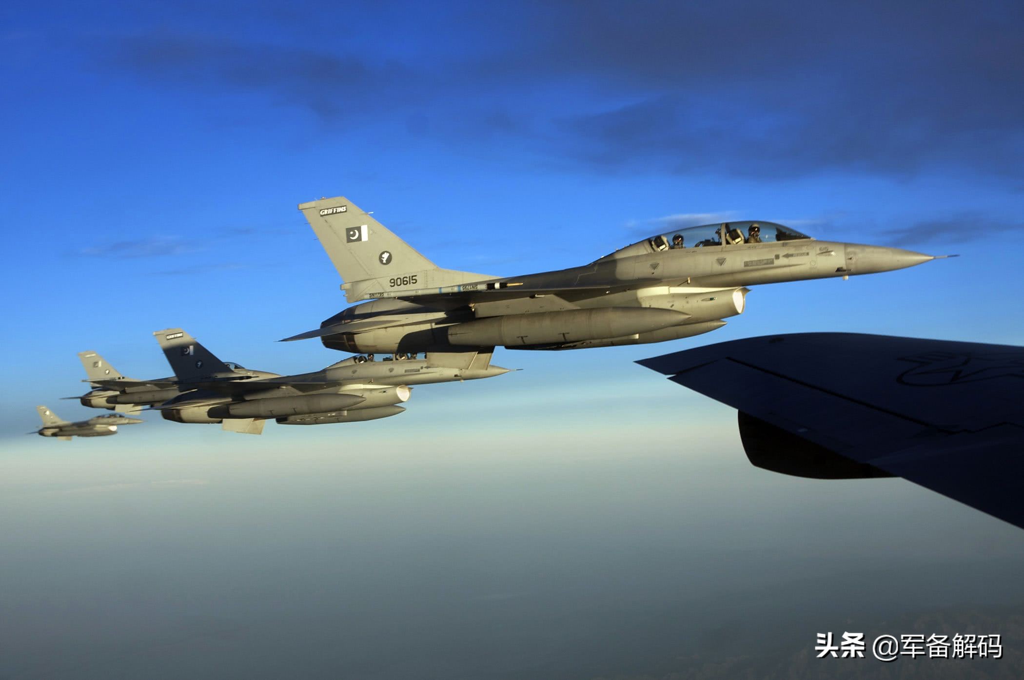 歼7卖了多少架,歼7出口型大全