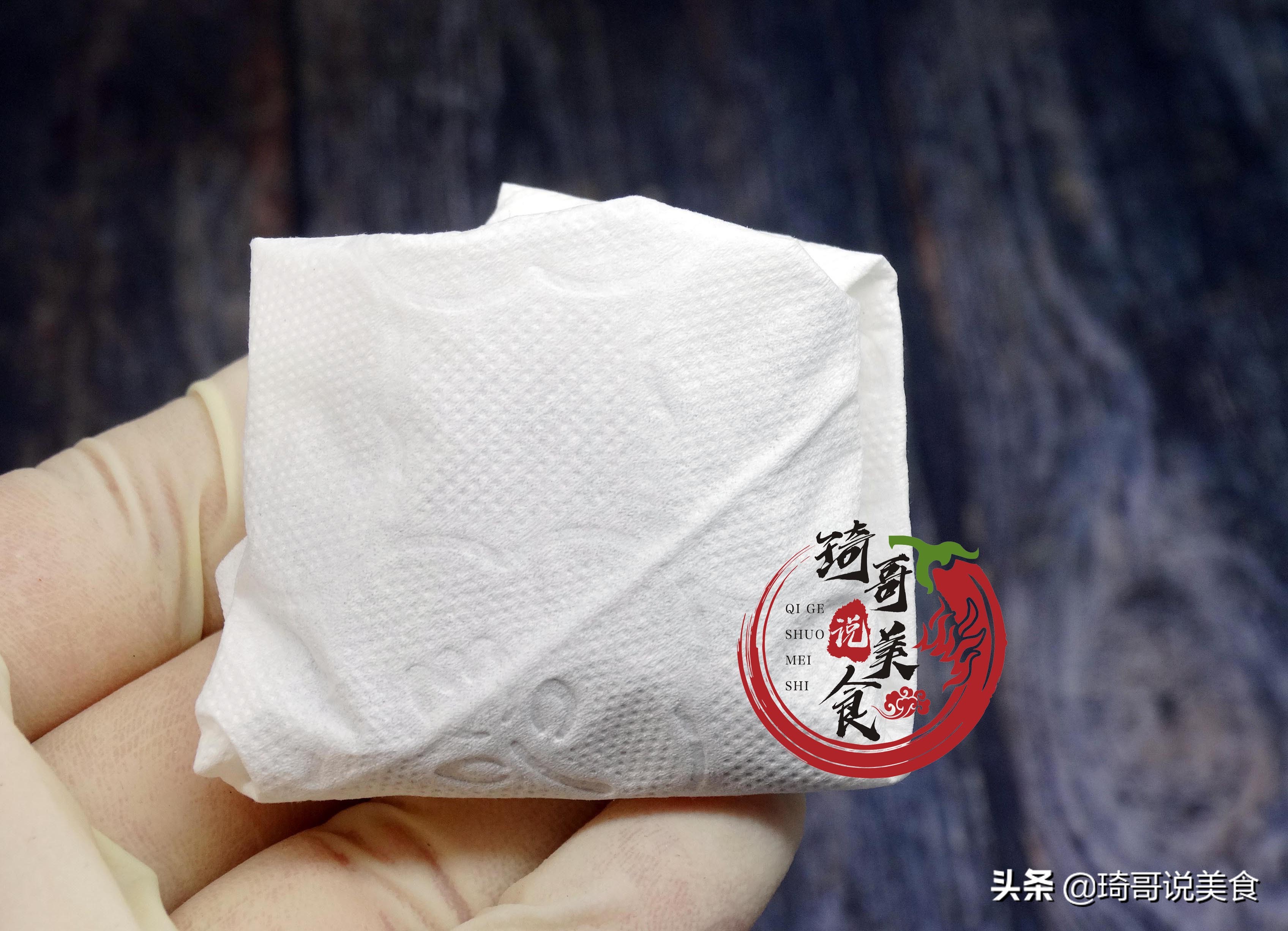 高温下怎样保存大蒜,天气热了大蒜头怎么保存