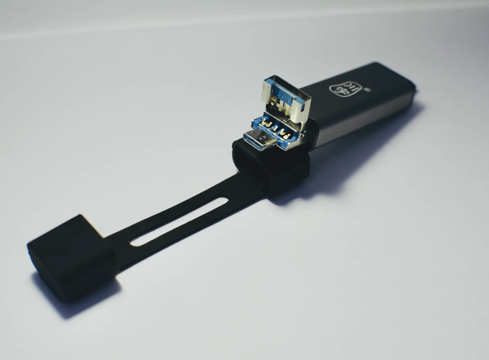 川宇c350t读卡器测评,川宇3.0读卡器苹果