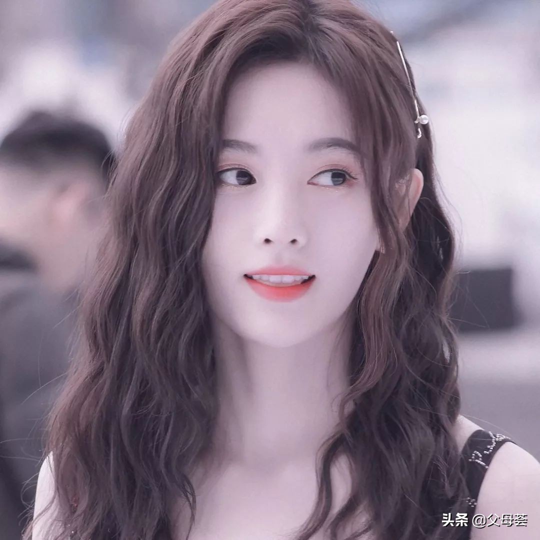 教育女孩子的六大关键点,教育女孩的六大原则视频