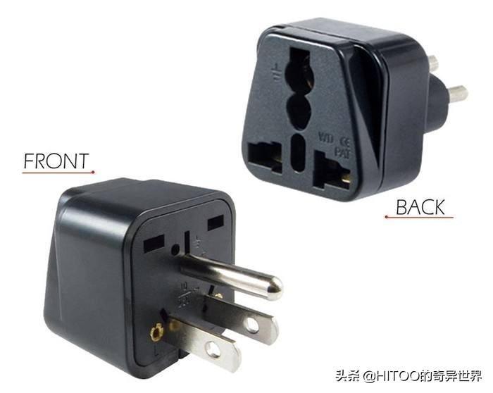 去菲律宾你要办理哪些证件,去菲律宾前要准备什么