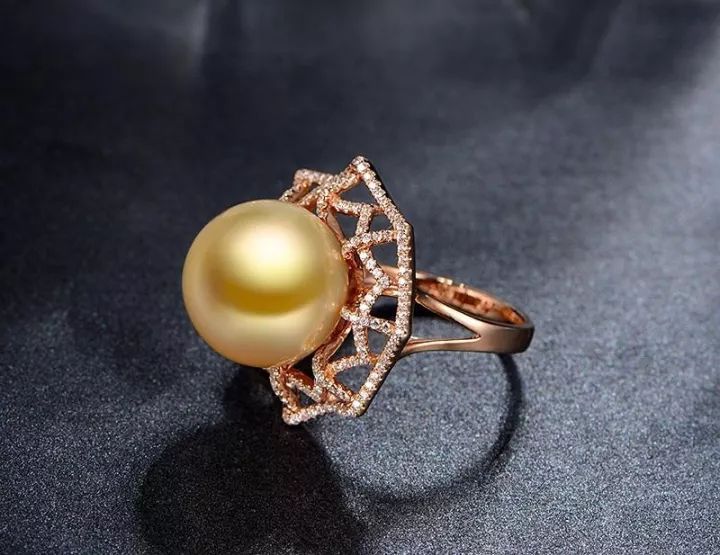 18k金和通体18k金有什么区别,真18k金和假18k金