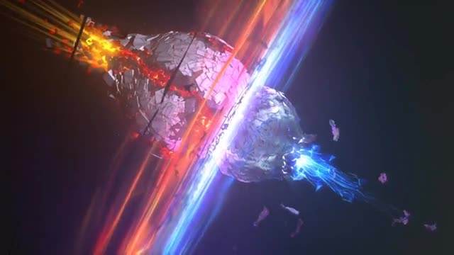 韩国男足对朝鲜男足,朝鲜男足vs韩国