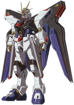 高达seeddestiny全集解说,机动战士高达seeddestiny