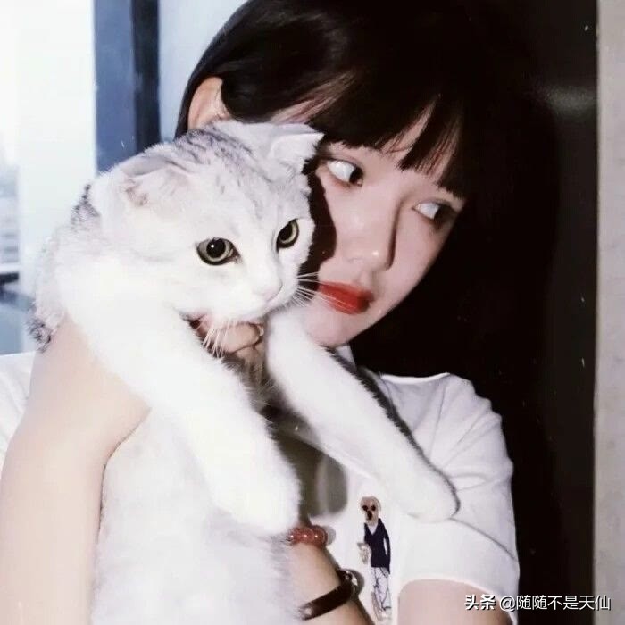 失眠脸色暗黄怎么调理,春天脸色暗黄怎么调理