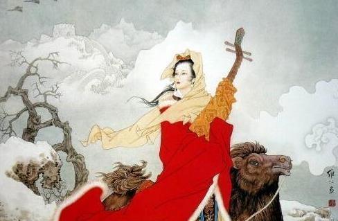 李煜赵佶词,有一种诗叫什么诗