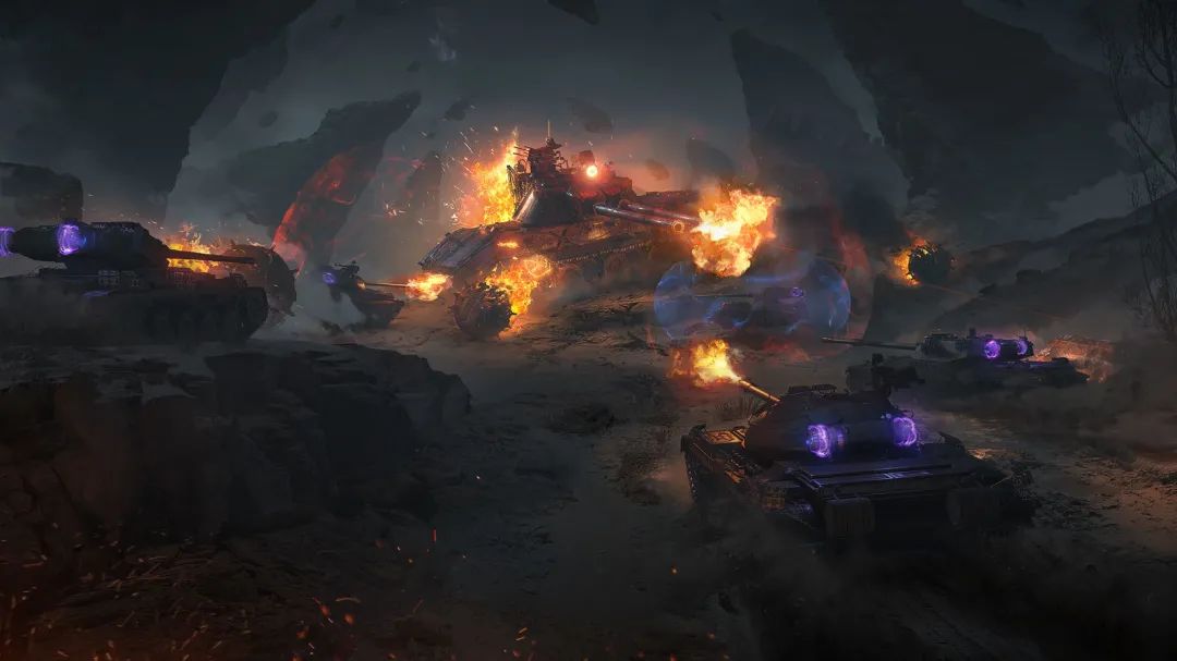 米尔内13号不朽者,米切尔13不朽者