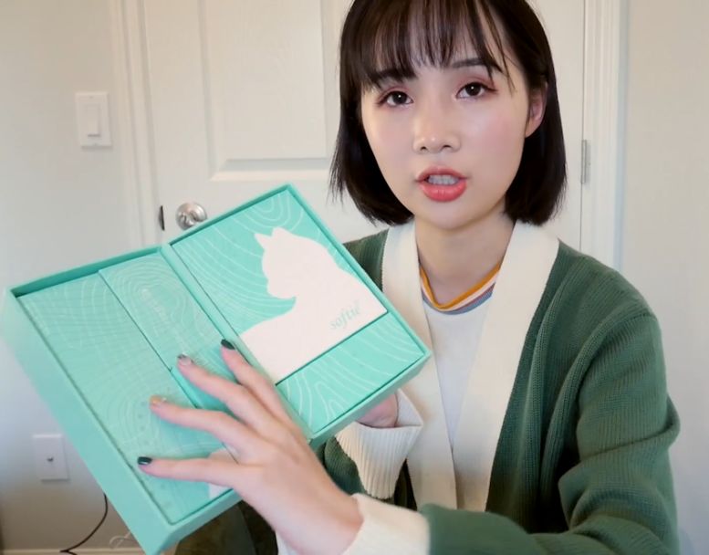 淘宝文具开箱,淘宝物品开箱双11