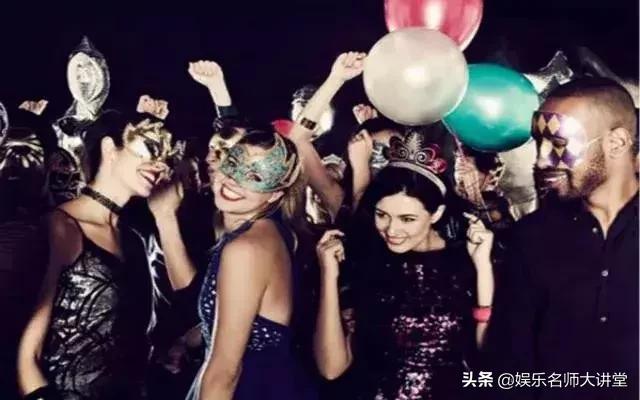 ktv生意不好业绩下滑,ktv生意不好的原因有哪些