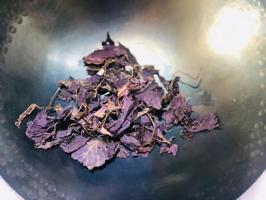 一个冬天的热乎气儿，全靠他们撑着了