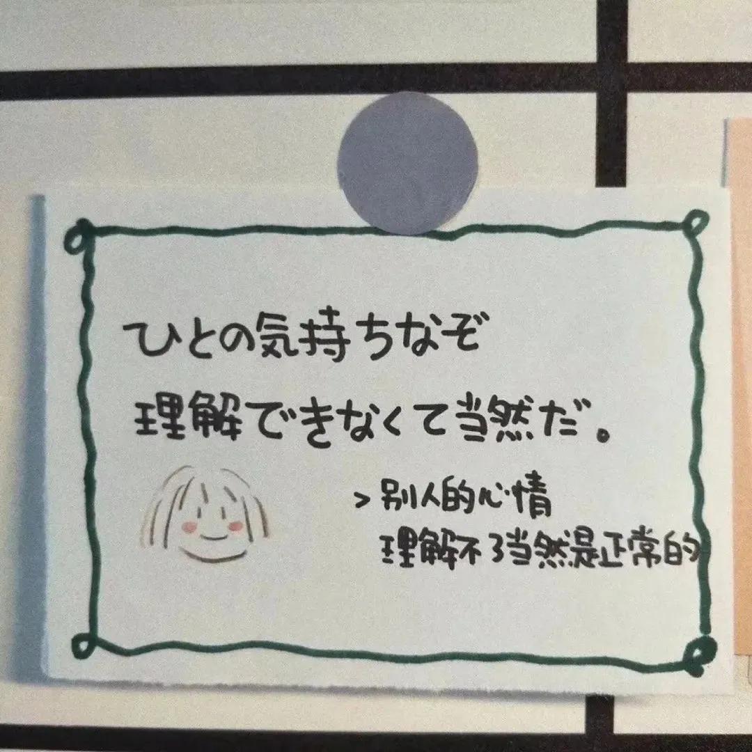 浅色系ins风背景图,浅色系壁纸ins高级质感真人