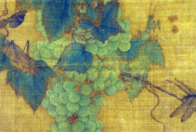 瀹嬫湞姘存灉涔愬洯,瀹嬫湞姘存灉涔愬洯鍏ㄩ泦