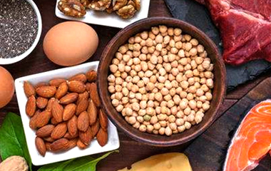 肝癌晚期出现腹水怎么办？肝癌晚期有腹水还能活多久？