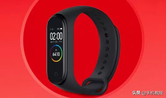 智能手环有没有必要,为什么不建议买智能手环