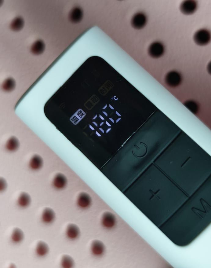 左点科技医疗,左点立式艾灸效果图