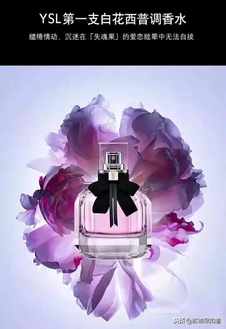 纪梵希ysl阿玛尼兰蔻哪个好点,阿玛尼纪梵希ysl哪个口红好看