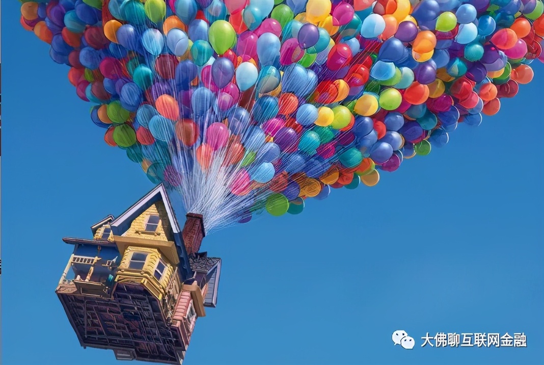 又一平台被立案,又一家平台被列入黑名单