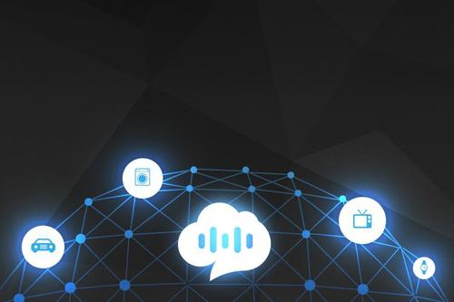 全国一证通有什么用,驾照全国通考政策