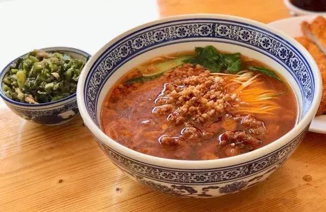 阅后即焚豆瓣,阅后即焚电影知乎