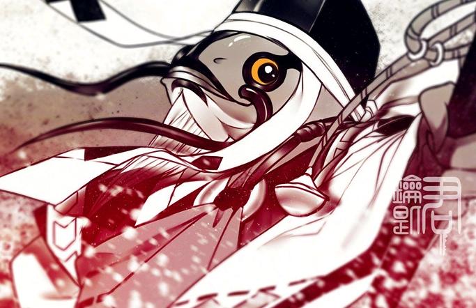 阴阳师可以增加伤害的式神,惠比寿散落的鬼火第六层