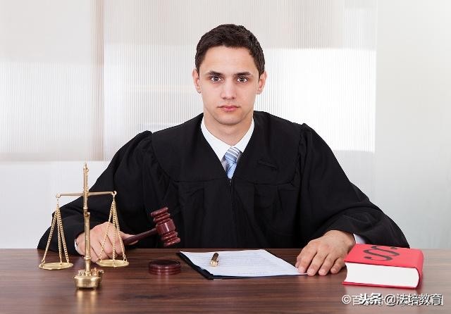 做律师职业怎么样,做律师的意义何在