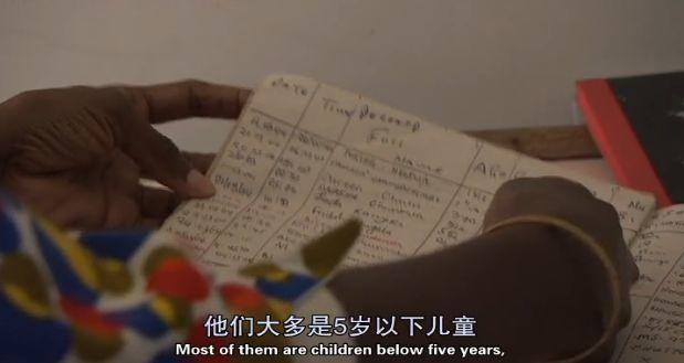 这次疫情让世界明白中国的重要性,到今天疫情怎么样了