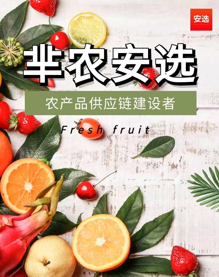 线上线下才是王道,线上与线下应该如何选择