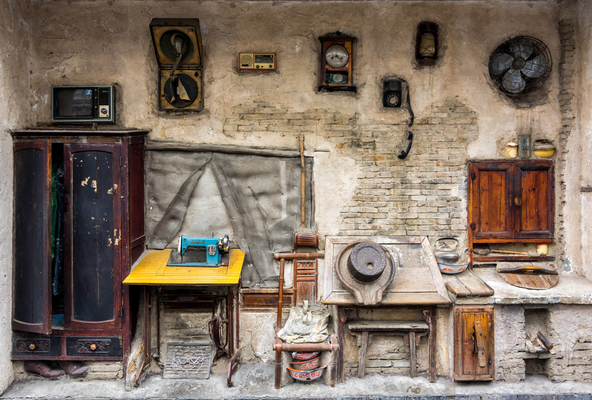 这锅我背了下一句怎么说,三禾两款氮化铁锅