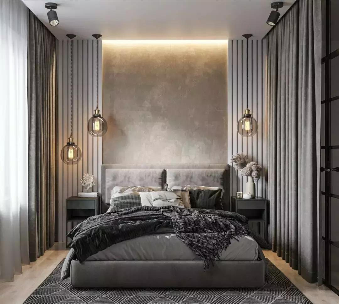 旧房装修先后顺序步骤,毛坯房装修的先后顺序