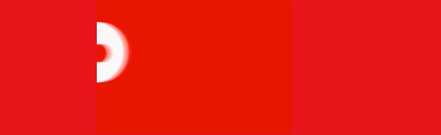 太古里眼镜店推荐,太古汇眼镜店