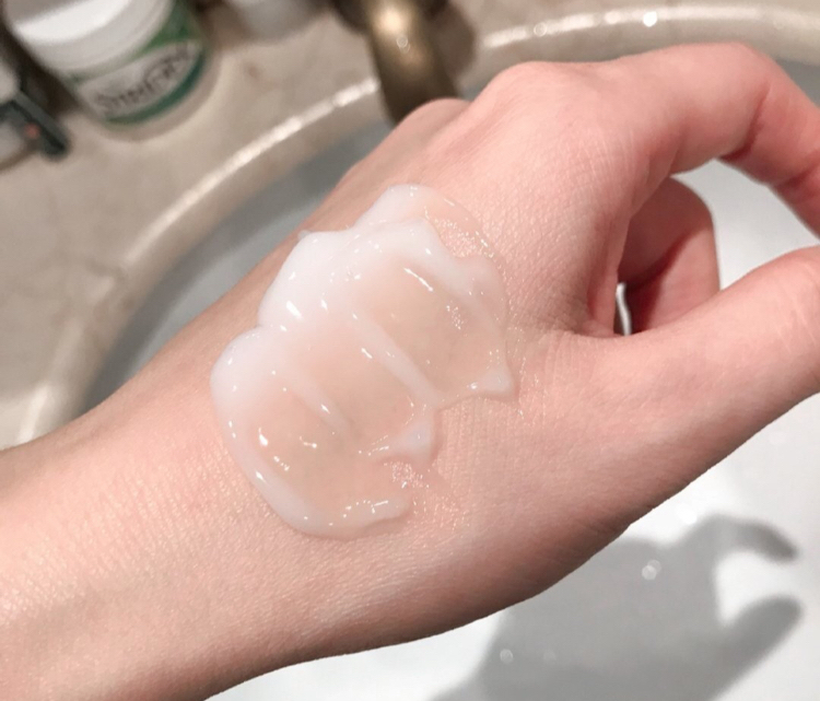 平价好用的韩国护肤品推荐,韩国小姐姐用什么大牌护肤