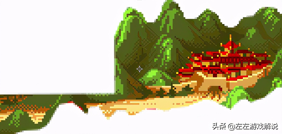 街机三国志吞食天地2赤壁之战,吞食天地2赤壁之战街机