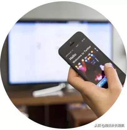 经络养生助睡眠,经络疏通促进血液循环助睡眠