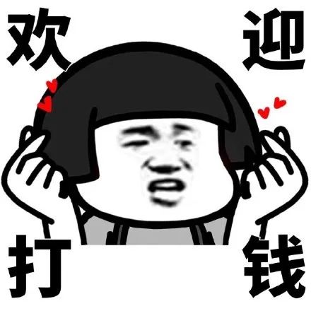 岳阳印象效果图,岳阳最发达的5个区县