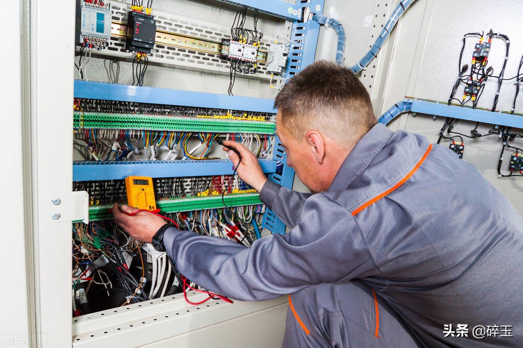 零线火线基础知识从零开始学,零线火线的基础知识