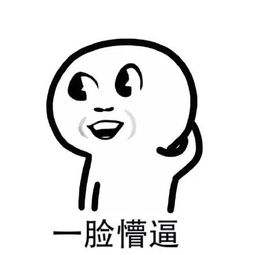 win10电脑无法识别移动硬盘怎么办,win10电脑无法识别usb设备