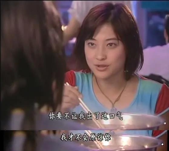 国产剧十大巅峰之作都市剧,国产剧都市剧十大巅峰之作