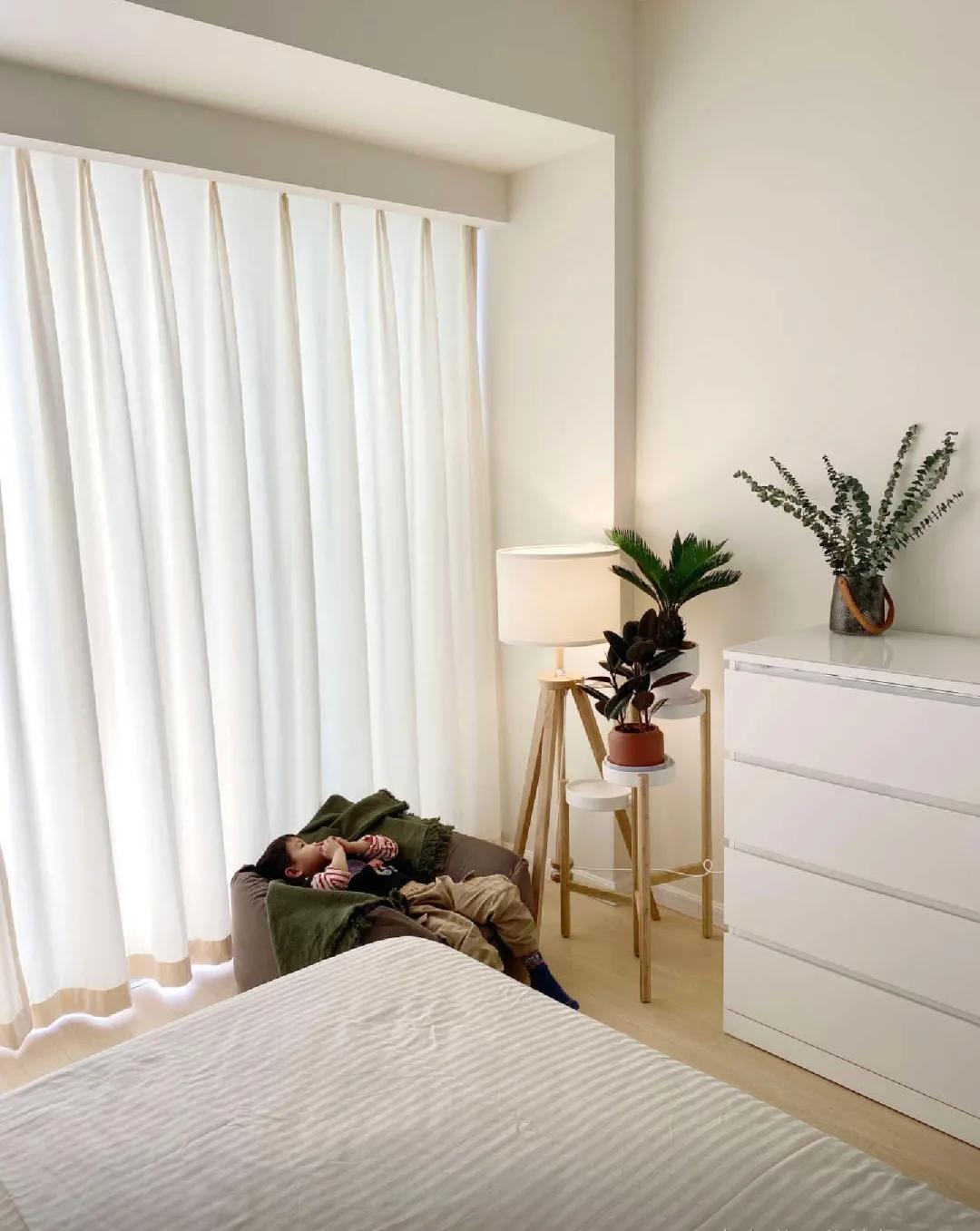 榻榻米如何在国内流行起来的,不要跟风做榻榻米