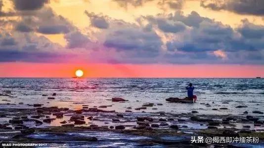 广州周边小众好玩的地方推荐,广州本地附近好玩的古风景点热门