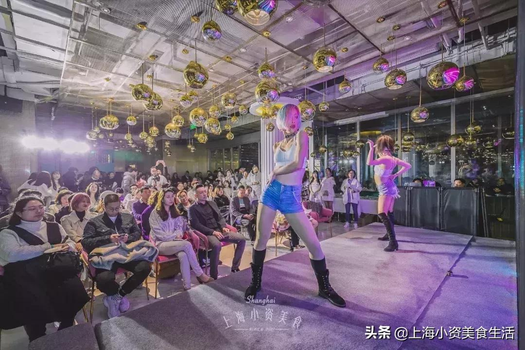 美食排行榜前十名网红店,小资美食全部视频