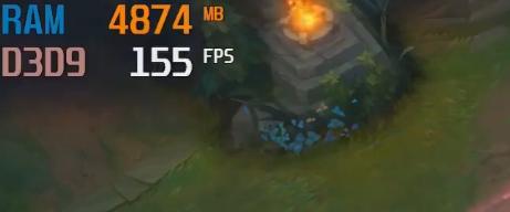 gtx750ti和gtx660ti对比,gtx6602g和gtx750ti哪个好