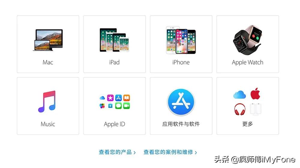 平板appleid被停用后怎么退出id,appleid因为安全原因已被停用多久