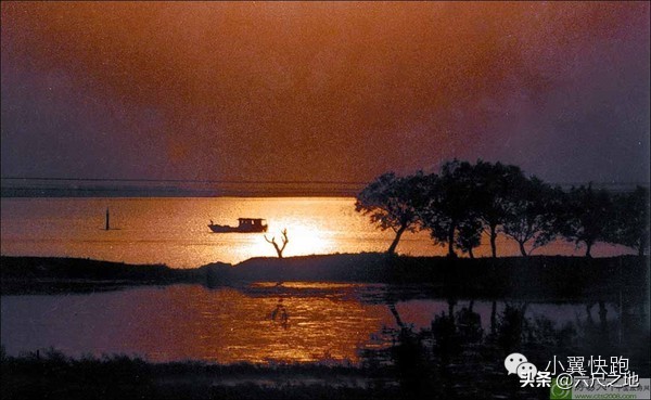 桐城最迷人的小城,桐城最美十大旅游景区