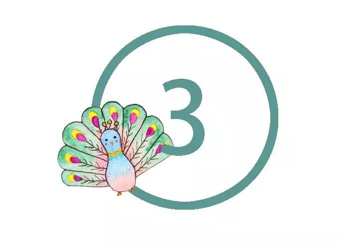 厦门藏在绿野仙踪里的花园餐厅,厦门藏很深的西餐厅