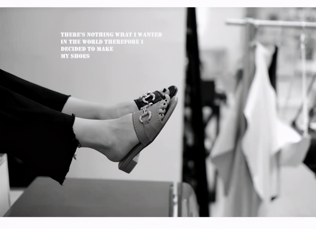 Wbuyshu重磅发布，创造美好生活故事